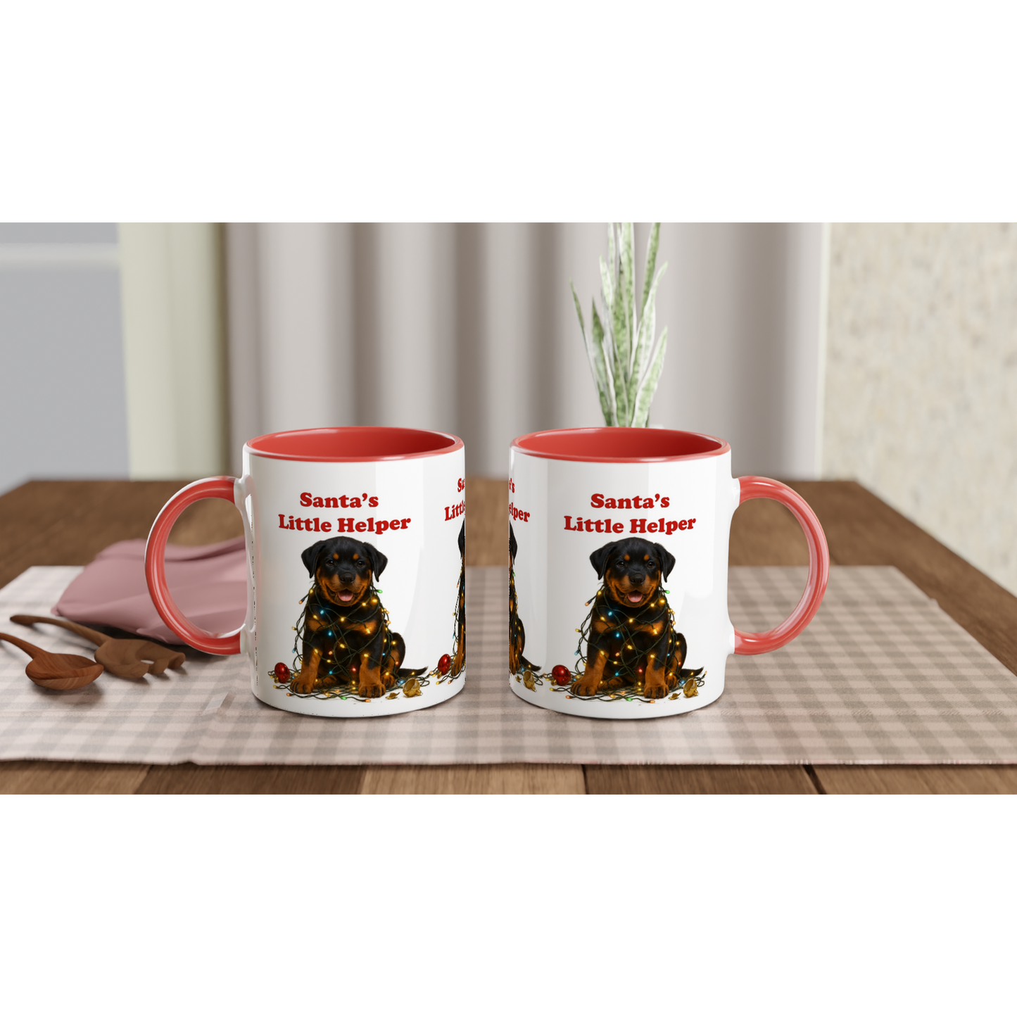 faf3c5d8-1d2f-4439-bd39-92793874d566