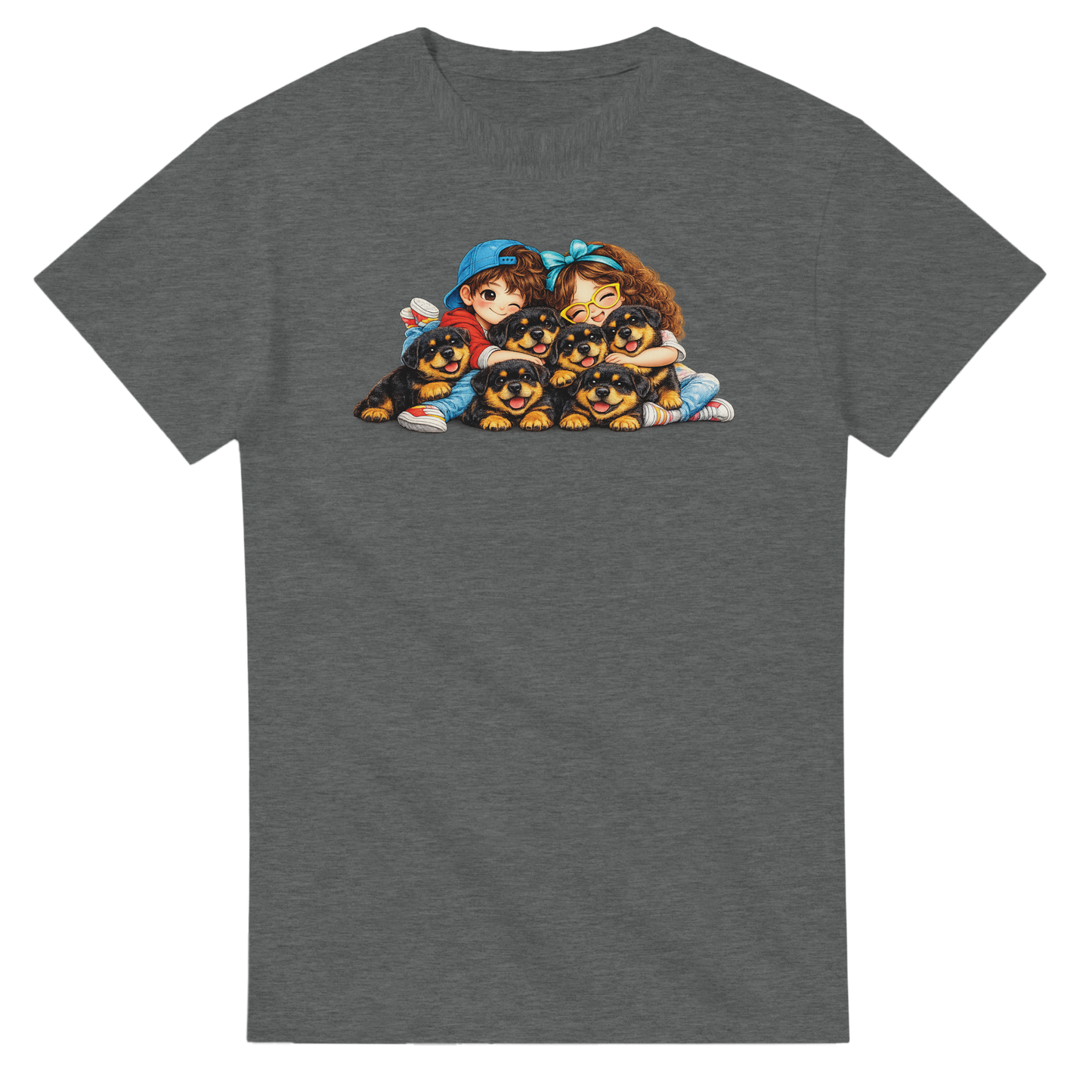 fb45fef9-375a-475f-af65-7f268260b897