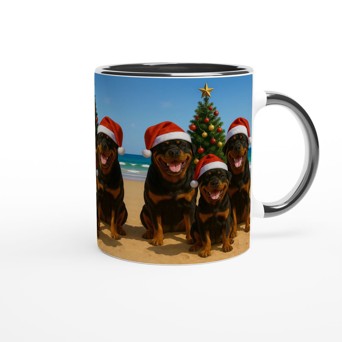 fbedfc41-404c-489a-9167-bb083527409f