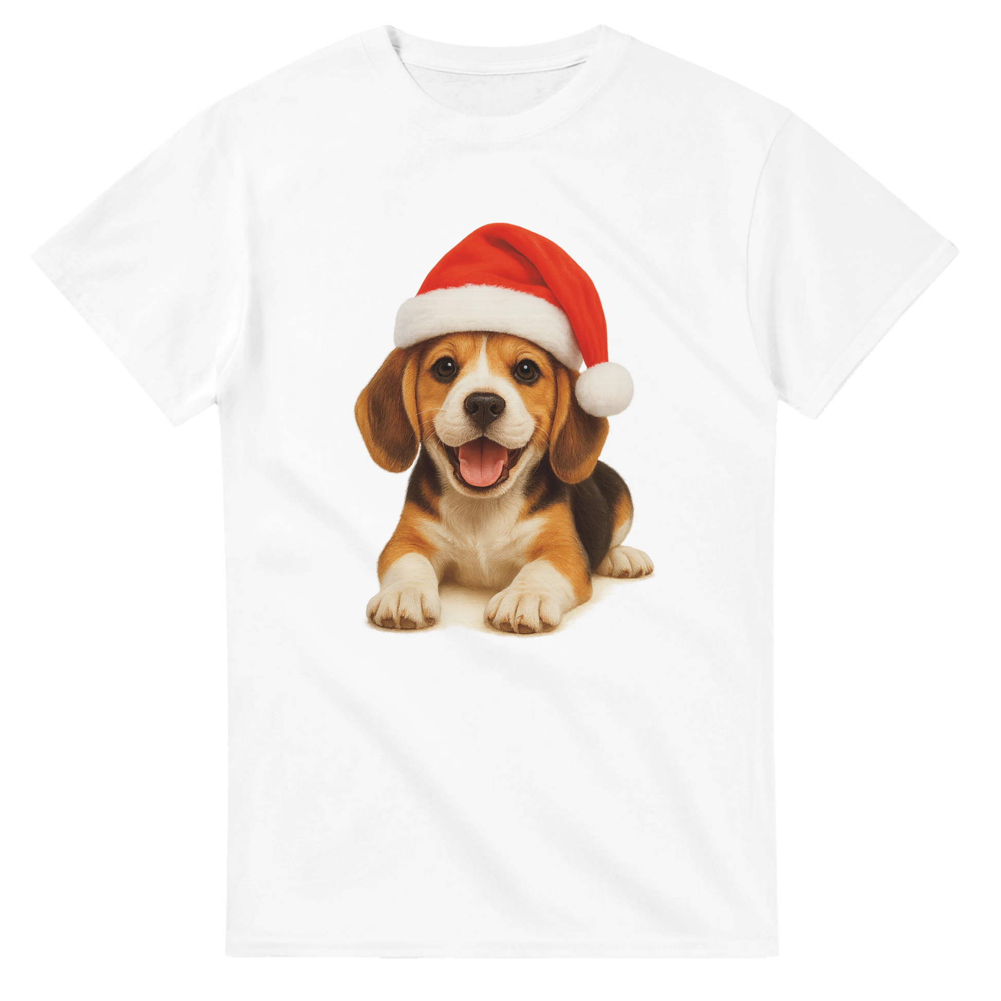 fc15698e-be79-4324-bf8c-4c4de3cd6579