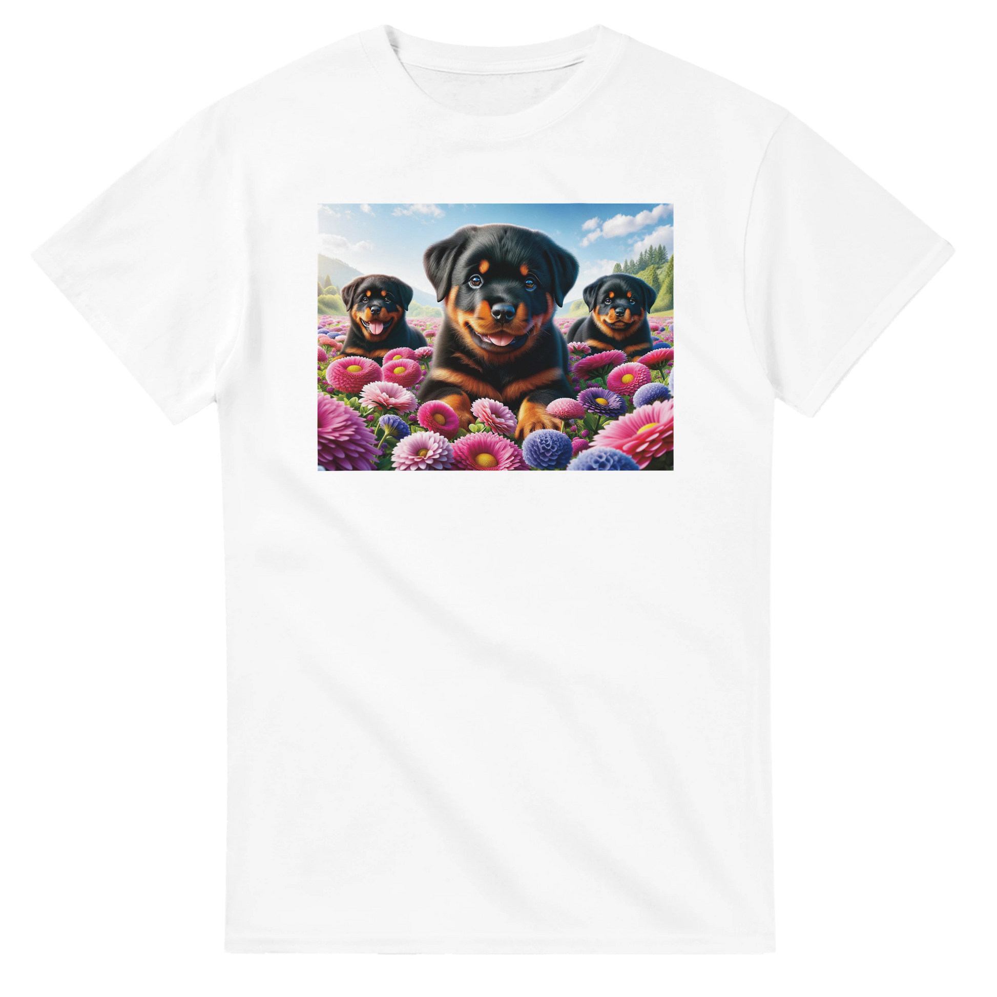 fc95514e-3ab0-4d97-9c7b-025f45389761