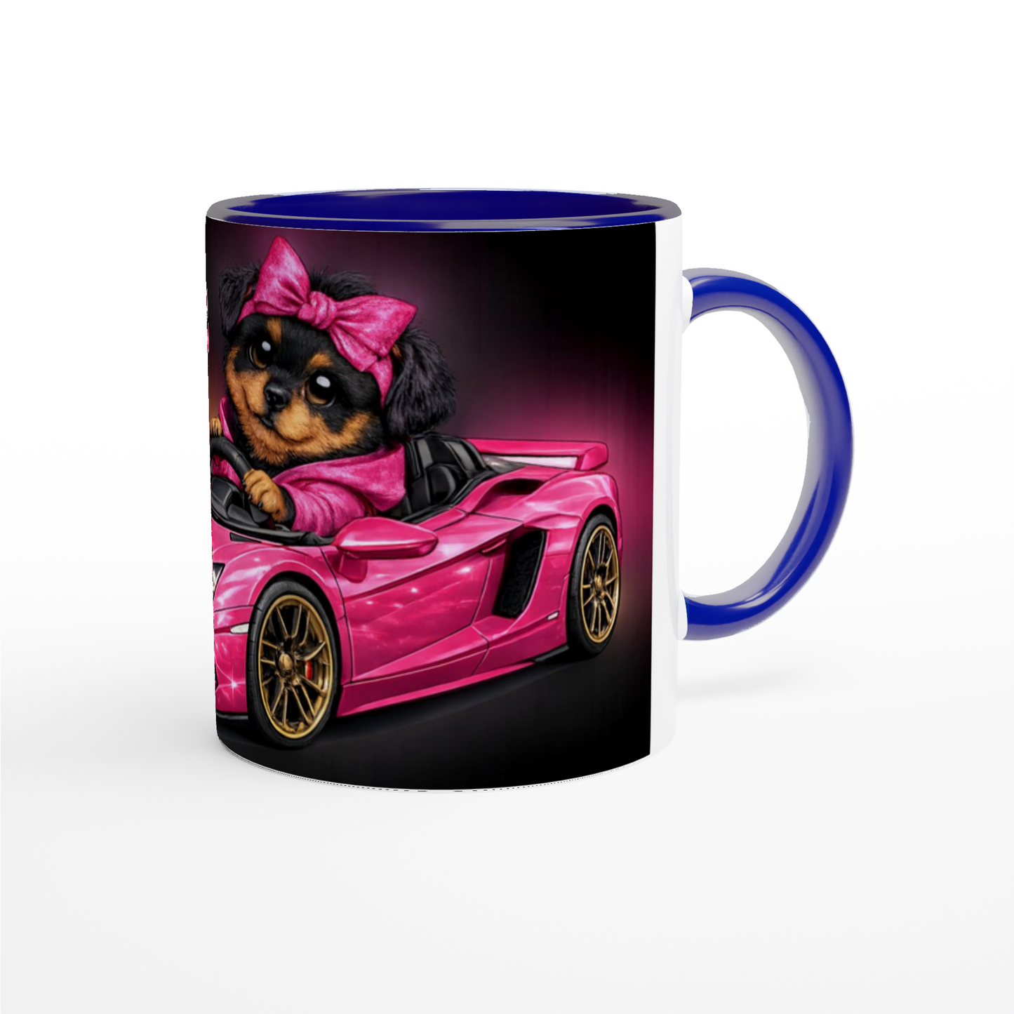 fcfb0b0c-5d96-4b85-a7e3-94e92e061610