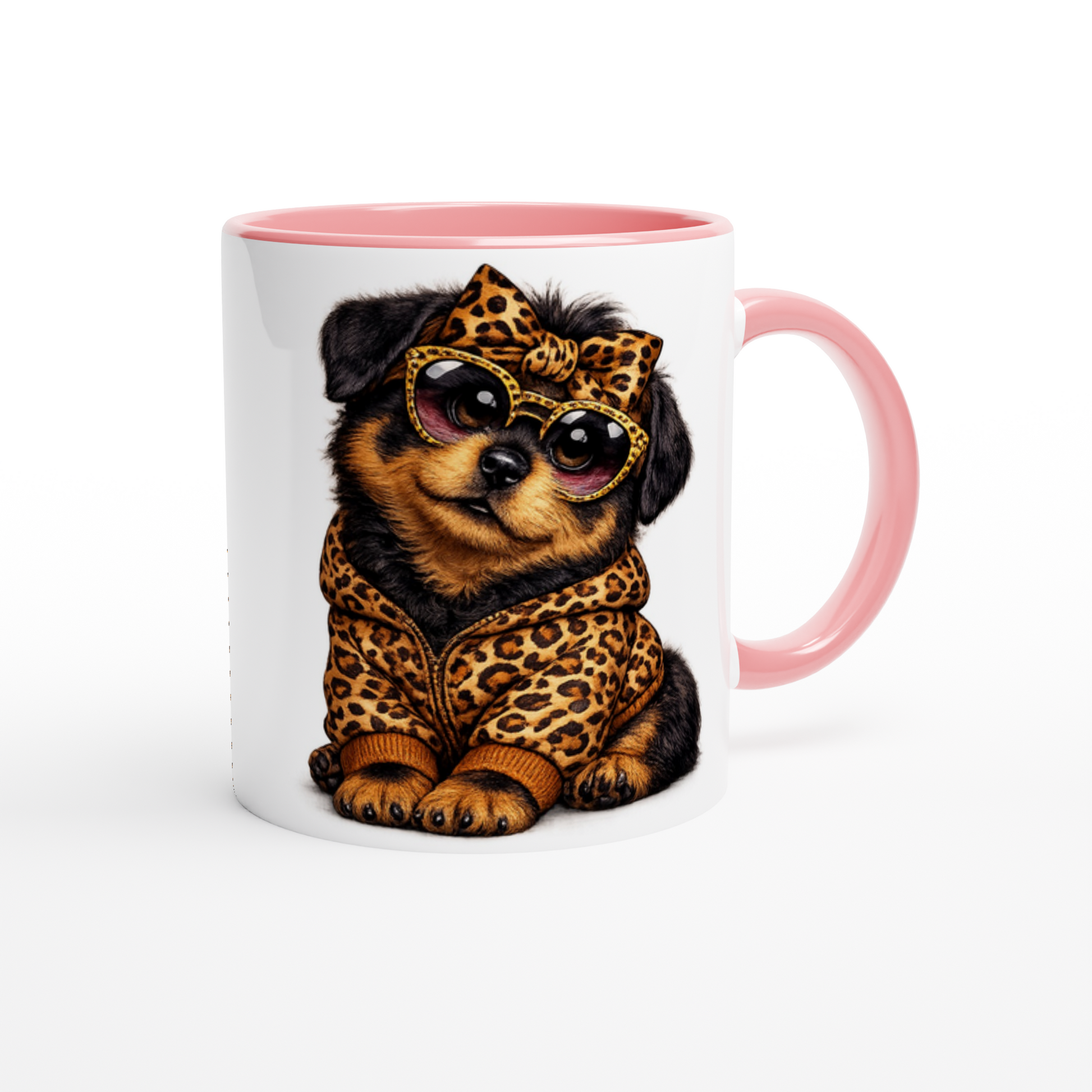 fd67849d-6050-465e-96ae-aa288cc240fc