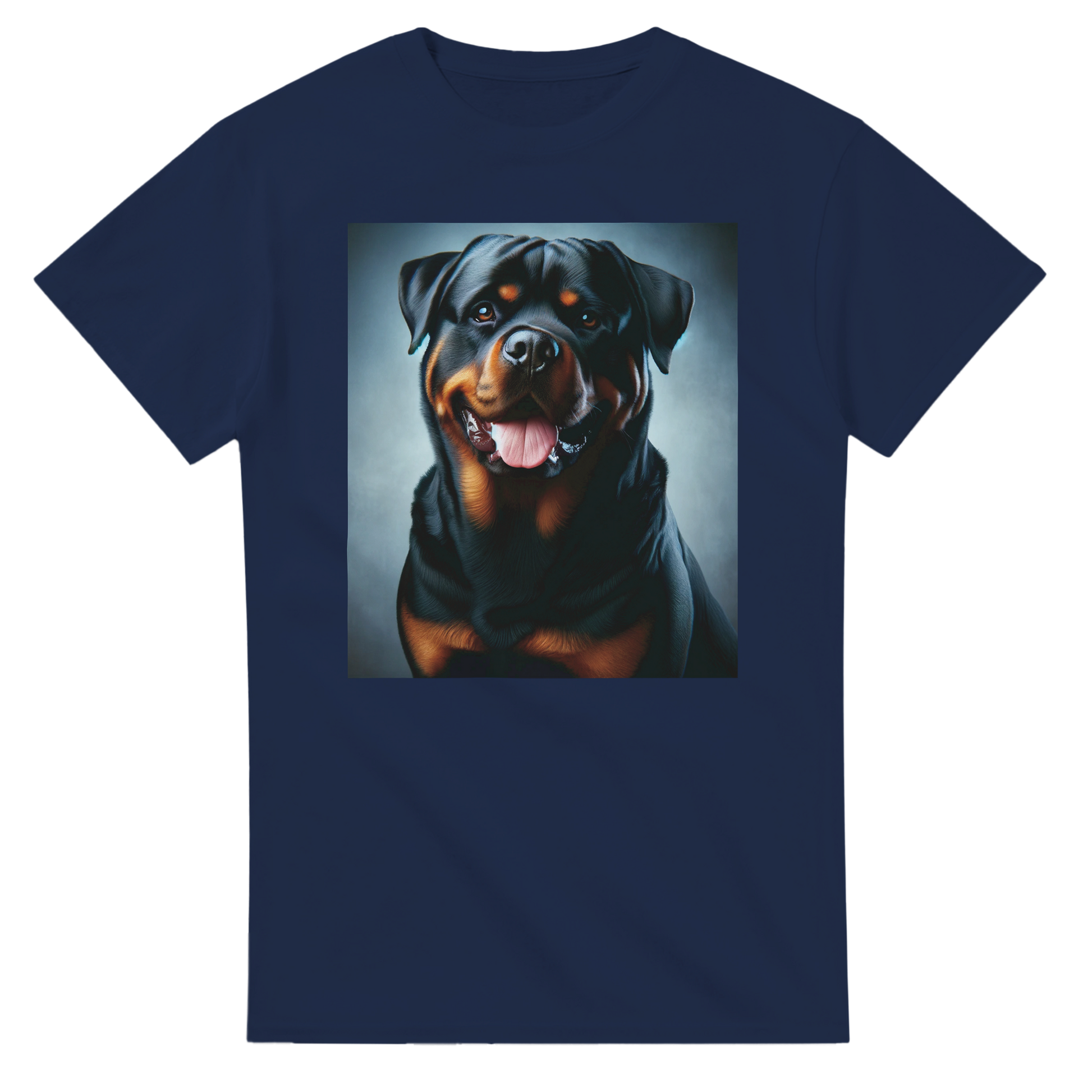 fdafca9f-7796-4c05-8676-9a1fde952a37