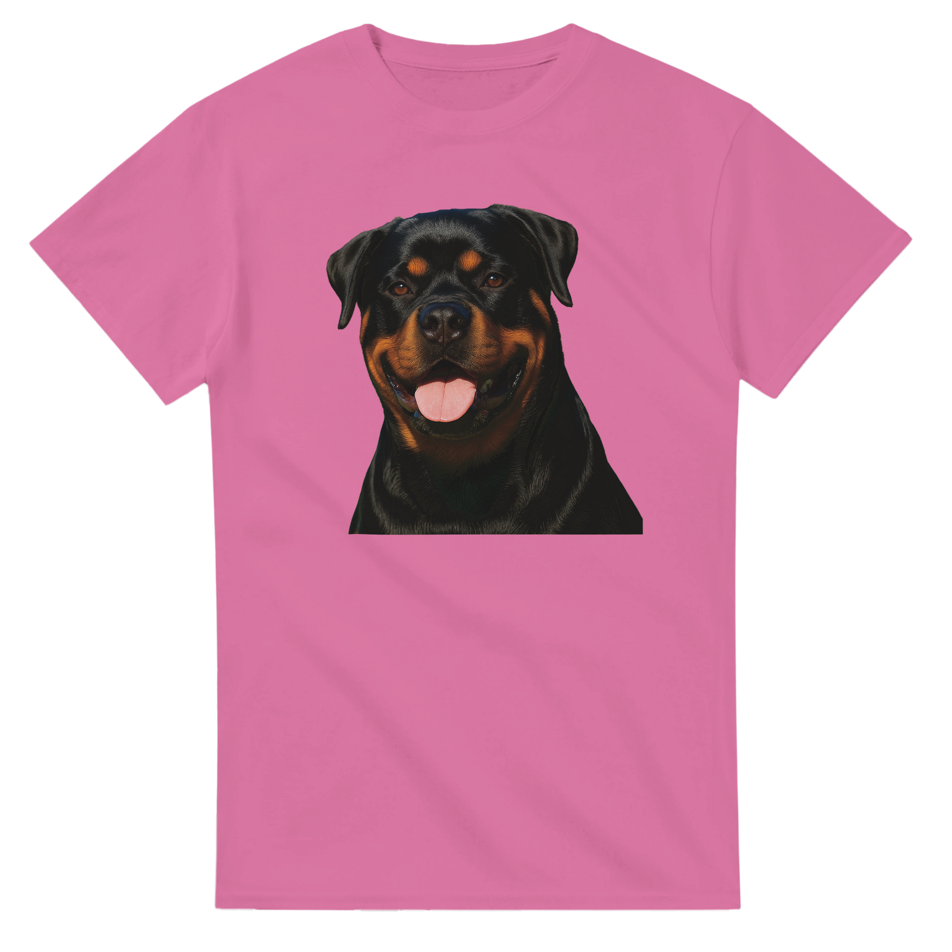 fde154c0-ea39-48f3-9994-241f453c2e23