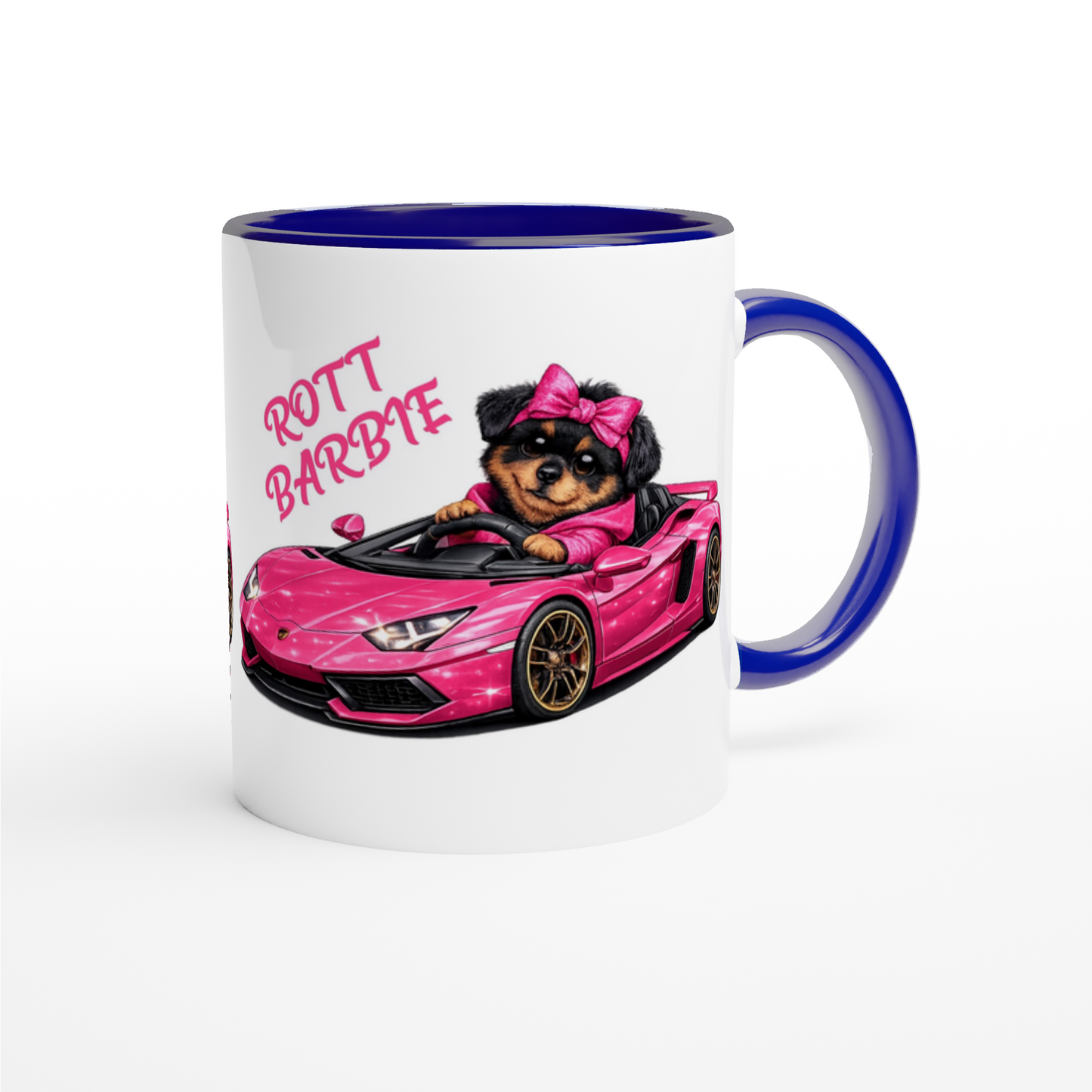 fe4dfc5c-c92a-44f4-981a-2dc22ba111f6