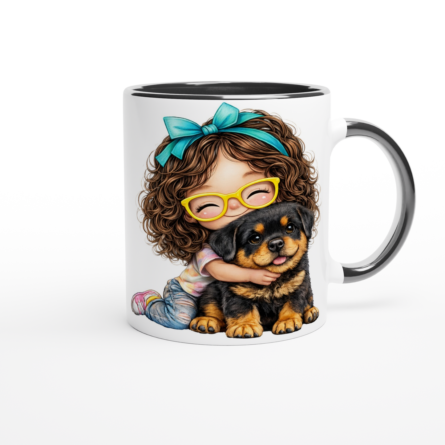 fe854d16-8ec9-4f2a-95f1-f6909a7f2c90