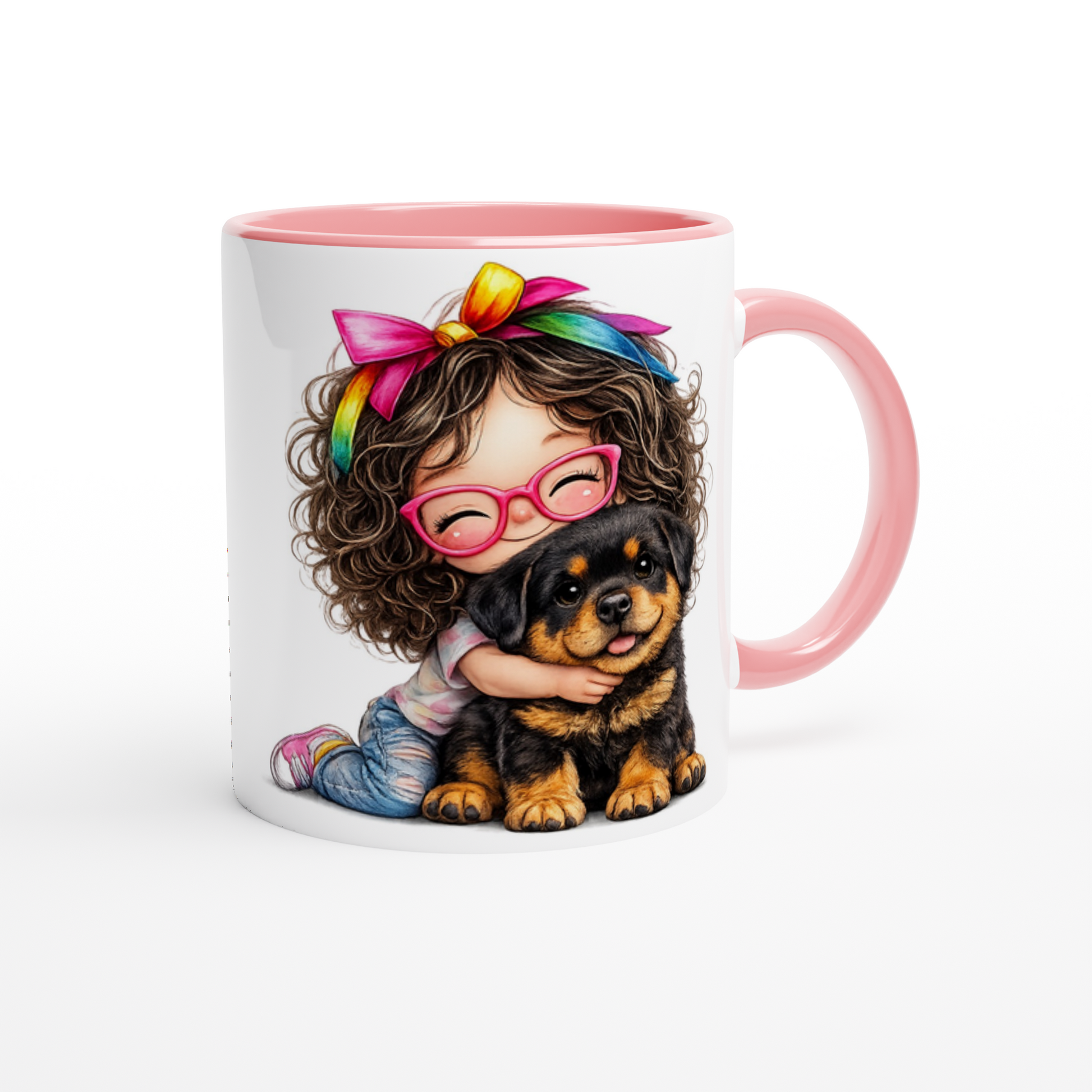 fe89256c-30a4-41fb-a1ef-56ab44481df0