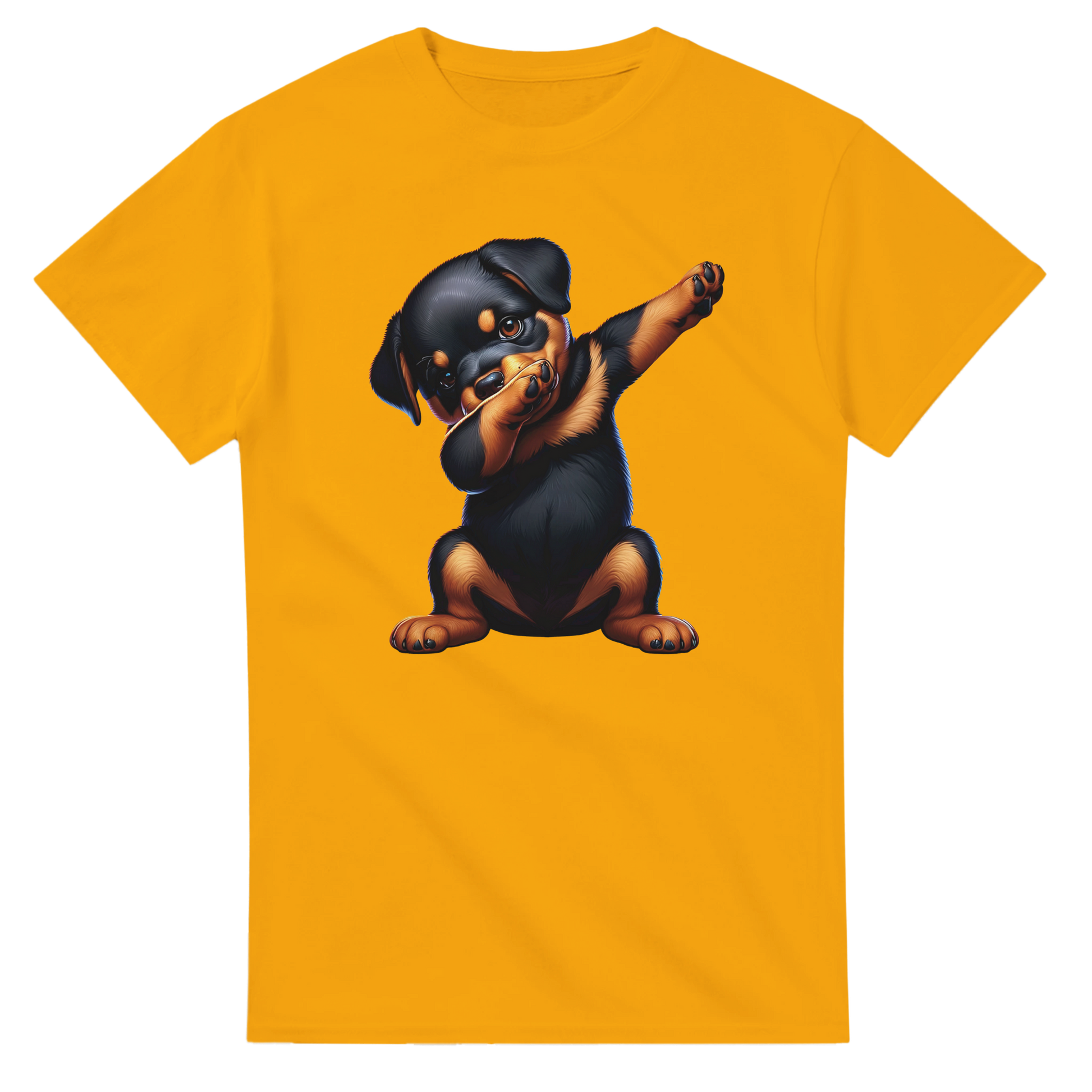 fed61d8d-f52e-4c02-8605-f13a4d334e5e