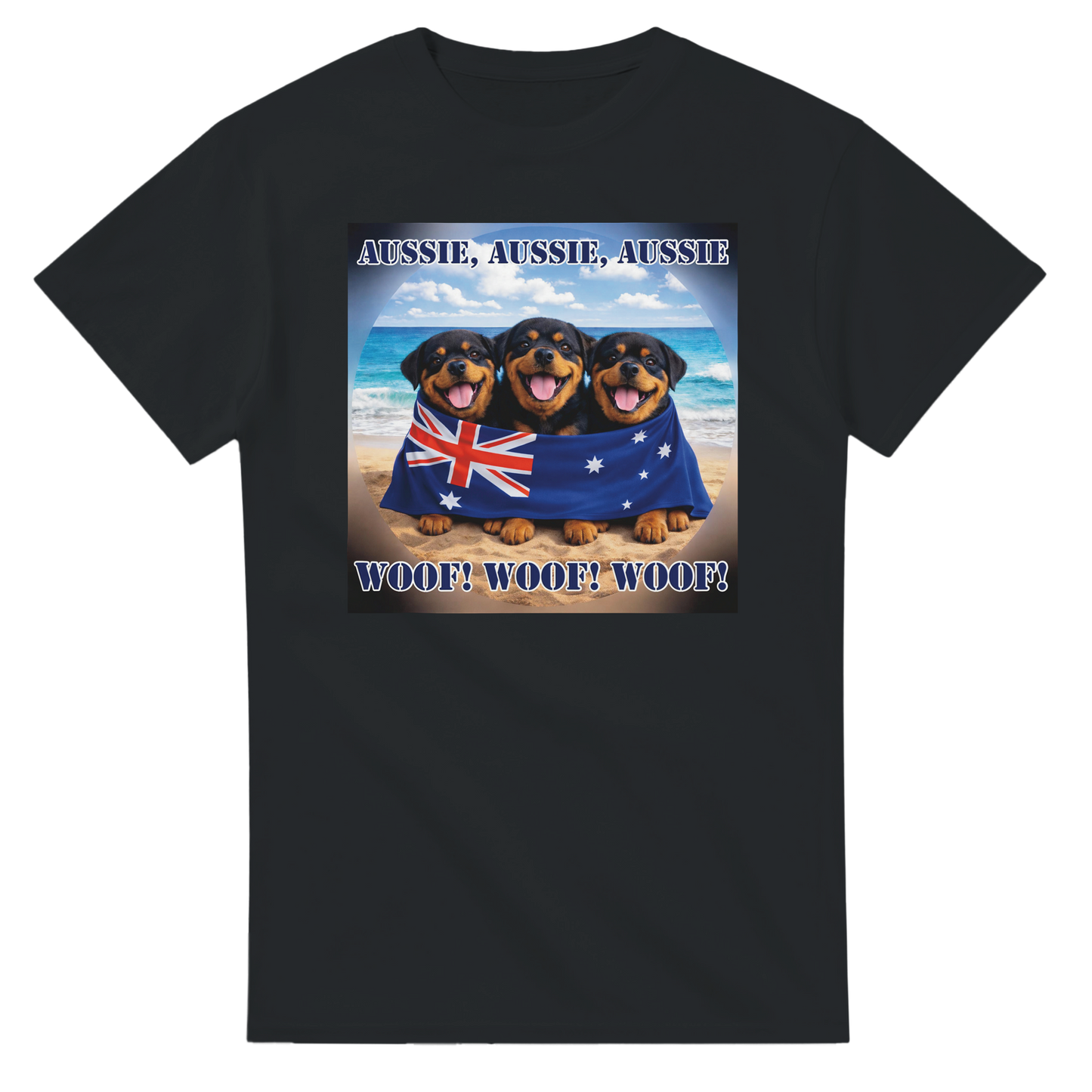 ff338eed-63f2-4e8e-9d23-fc43e97bd41e