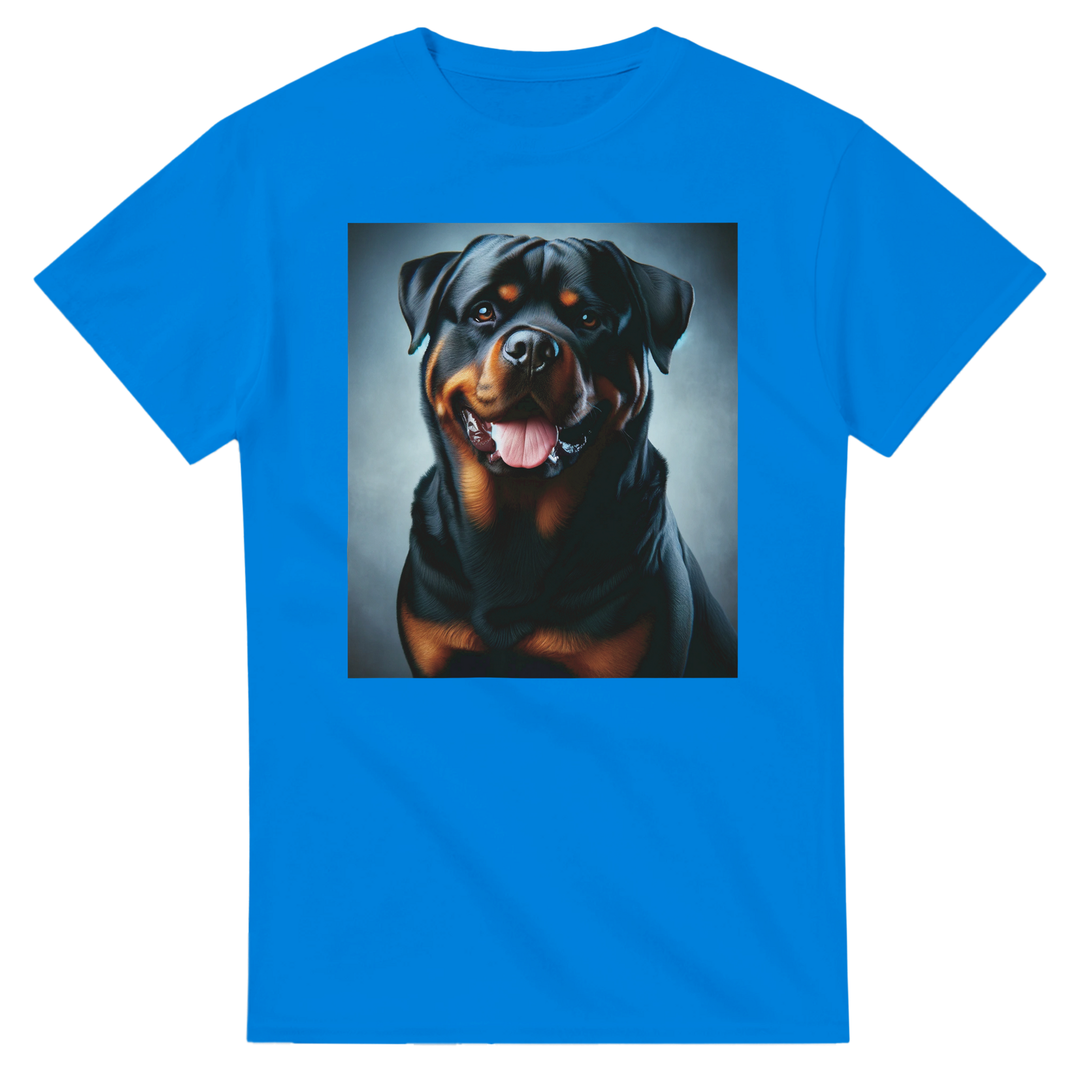 ff8fcdc6-be5c-4d21-b71d-85b7f6e7e6c9